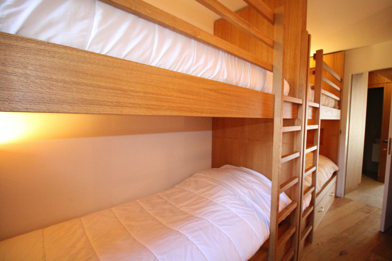 _lv_images__lot_0020392341_06_9754423 _lv_images__lot_0020392341_06_9754423