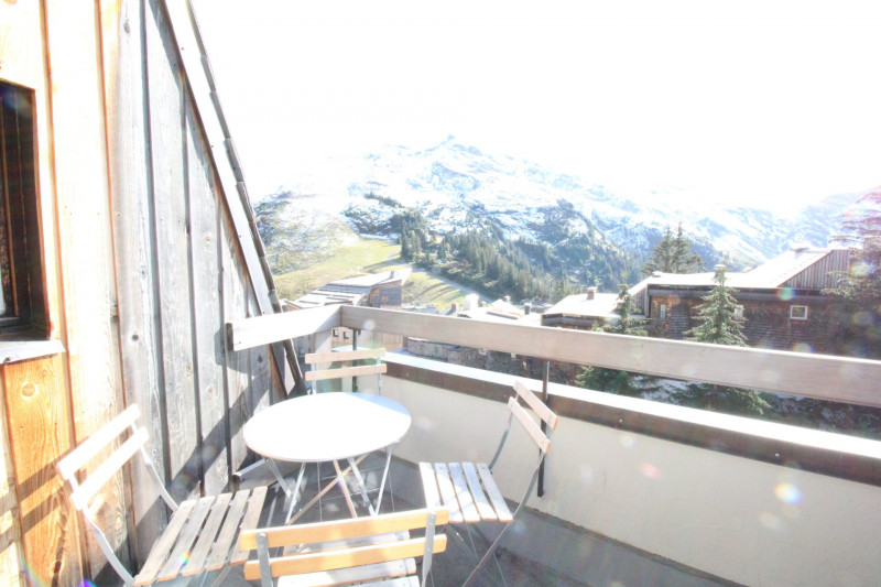 _lv_images__lot_0020392341_10_10598332 _lv_images__lot_0020392341_10_10598332