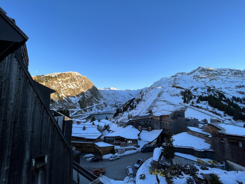 _lv_images__lot_0020392341_11_9819936 _lv_images__lot_0020392341_11_9819936