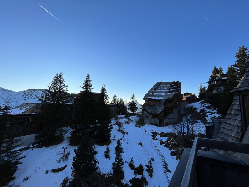 _lv_images__lot_0020392341_12_11025133 _lv_images__lot_0020392341_12_11025133
