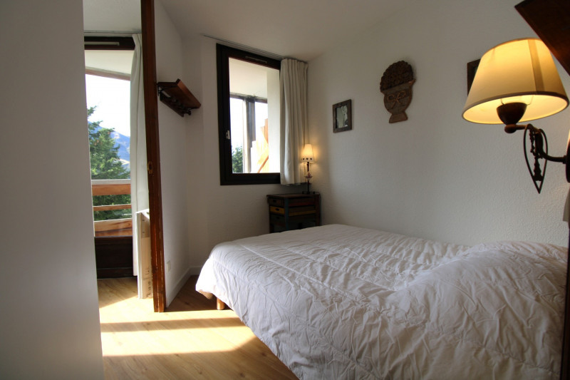 _lv_images__lot_0020392342_06_10285660 _lv_images__lot_0020392342_06_10285660