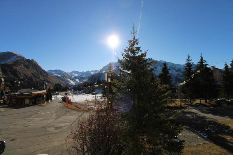 _lv_images__lot_0020392342_11_11038976 _lv_images__lot_0020392342_11_11038976