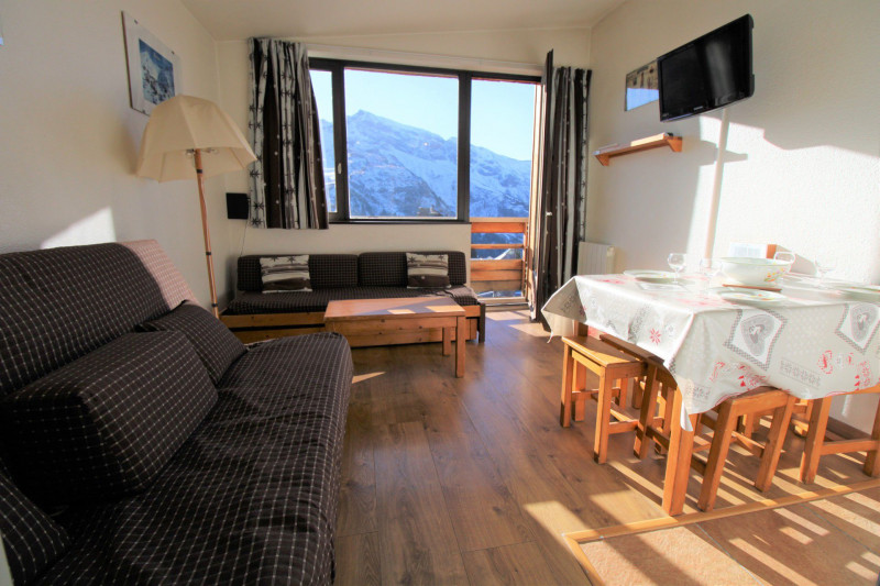 _lv_images__lot_0020392343_01_10048264 _lv_images__lot_0020392343_01_10048264