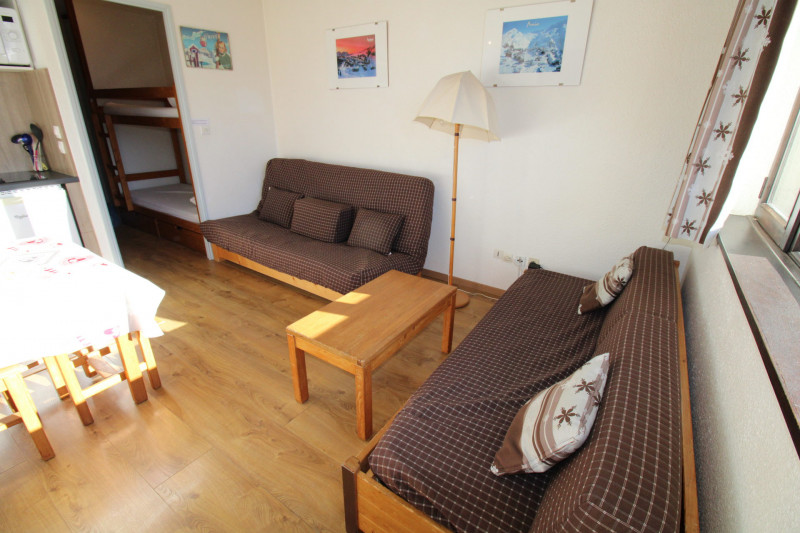 _lv_images__lot_0020392343_04_9280454 _lv_images__lot_0020392343_04_9280454