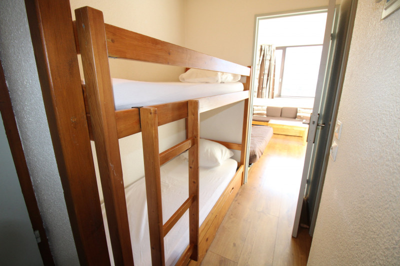 _lv_images__lot_0020392343_05_10089152 _lv_images__lot_0020392343_05_10089152