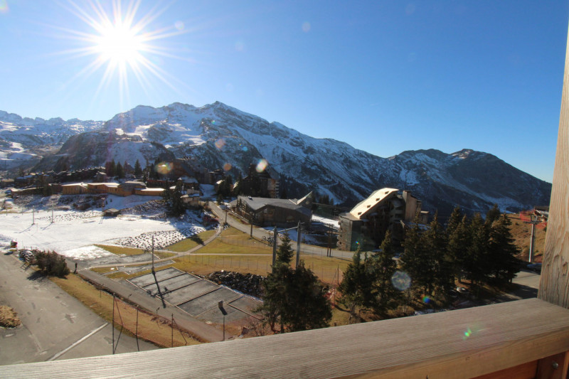 _lv_images__lot_0020392343_09_10177620 _lv_images__lot_0020392343_09_10177620