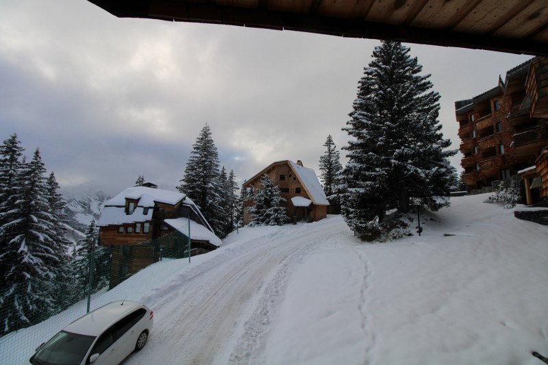 _lv_images__lot_0020392344_07_10253844 _lv_images__lot_0020392344_07_10253844