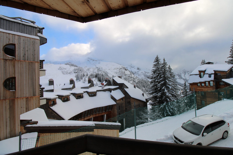 _lv_images__lot_0020392344_08_9293074 _lv_images__lot_0020392344_08_9293074