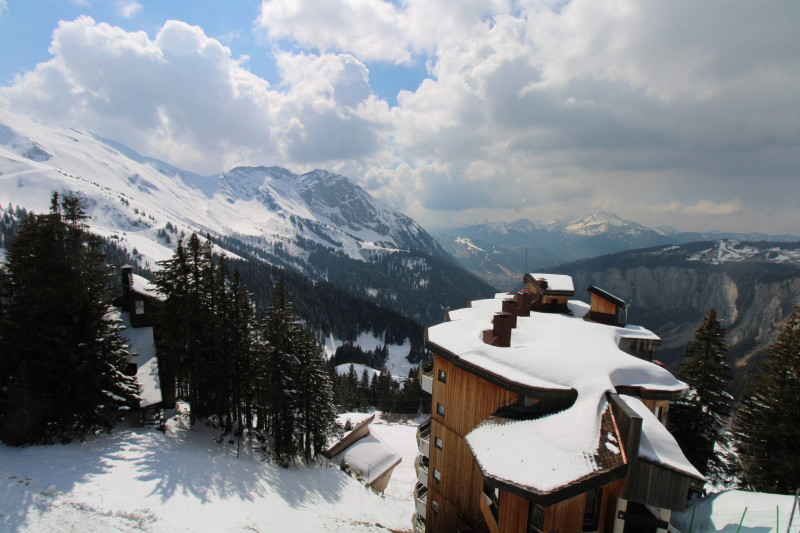 _lv_images__lot_0020392345_09_11032140 _lv_images__lot_0020392345_09_11032140