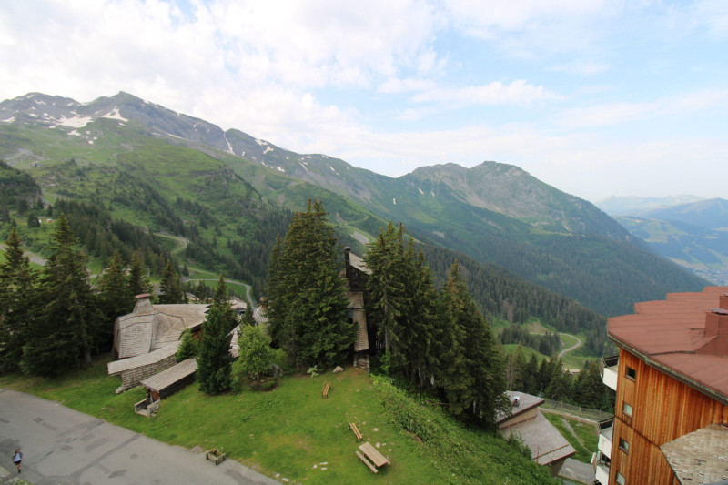 _lv_images__lot_0020392345_11_10197885 _lv_images__lot_0020392345_11_10197885