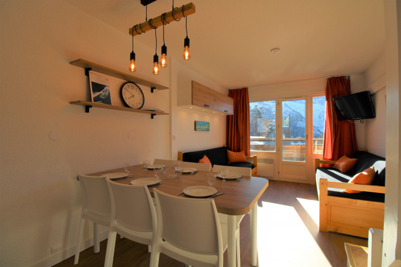 _lv_images__lot_0020392346_01_9234814 _lv_images__lot_0020392346_01_9234814