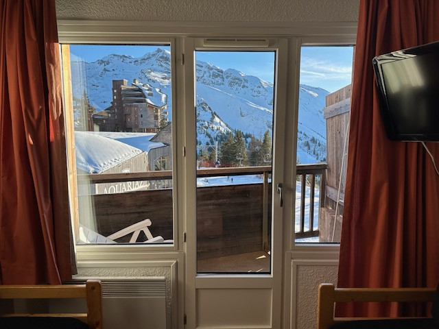 _lv_images__lot_0020392346_10_9389992