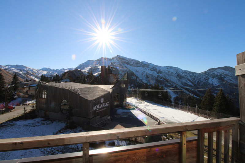 _lv_images__lot_0020392346_11_9562860 _lv_images__lot_0020392346_11_9562860