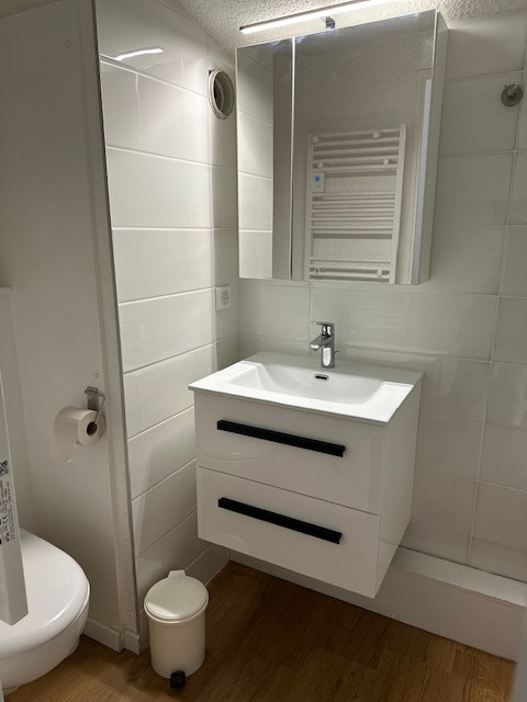 _lv_images__lot_0020392346_12_10289815