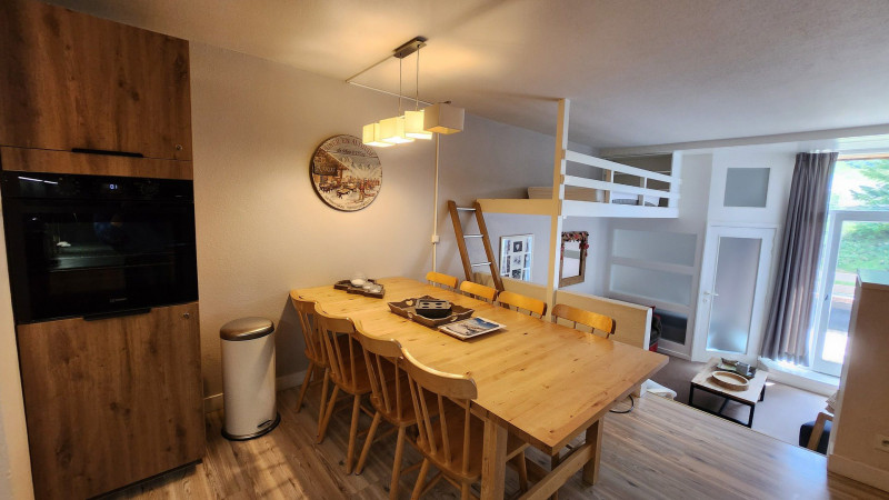 _lv_images__lot_0020392348_02_9325477 _lv_images__lot_0020392348_02_9325477