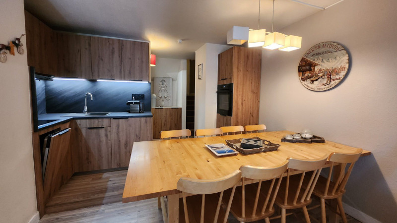 _lv_images__lot_0020392348_03_9952897 _lv_images__lot_0020392348_03_9952897