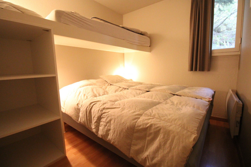 _lv_images__lot_0020392348_06_9774557 _lv_images__lot_0020392348_06_9774557