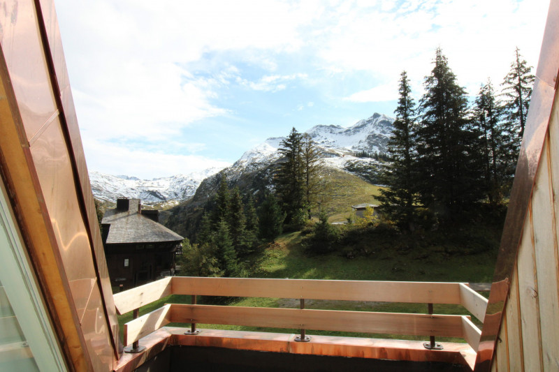 _lv_images__lot_0020392348_11_9299411 _lv_images__lot_0020392348_11_9299411