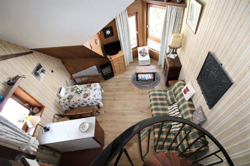 _lv_images__lot_0020392349_04_10171186 _lv_images__lot_0020392349_04_10171186