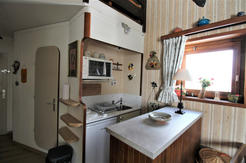 _lv_images__lot_0020392349_05_11209905 _lv_images__lot_0020392349_05_11209905