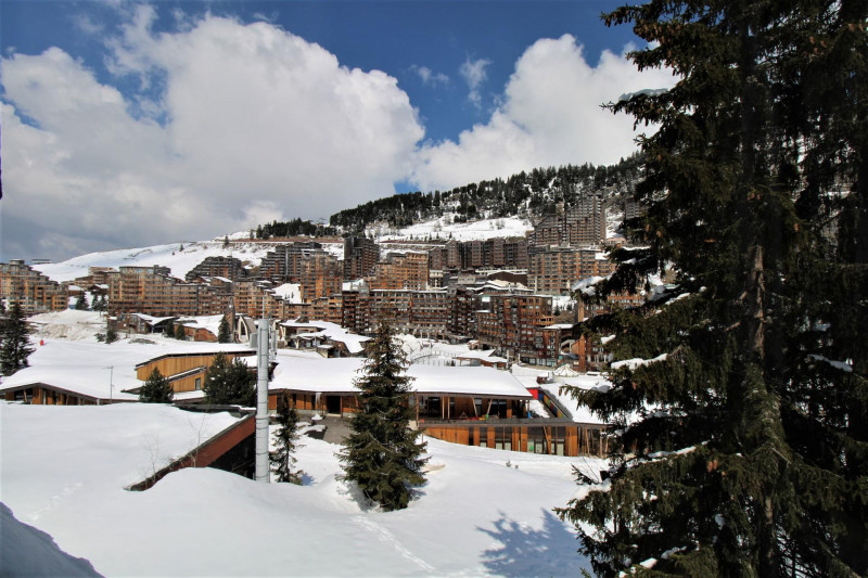 _lv_images__lot_0020392349_08_11032509