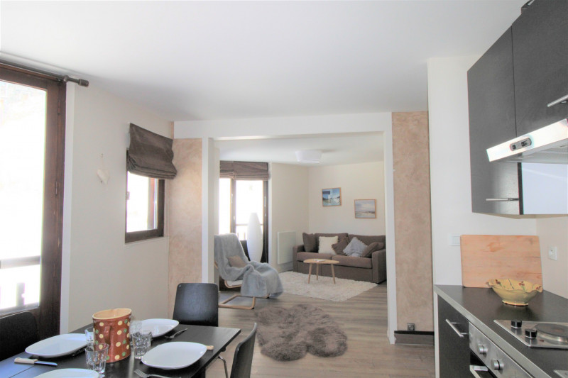 _lv_images__lot_0020392351_01_9596325 _lv_images__lot_0020392351_01_9596325