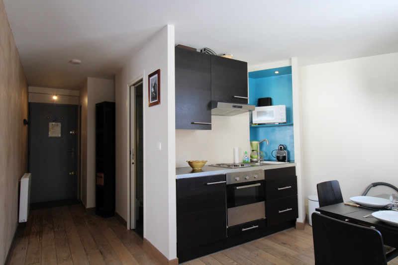 _lv_images__lot_0020392351_05_10183990 _lv_images__lot_0020392351_05_10183990