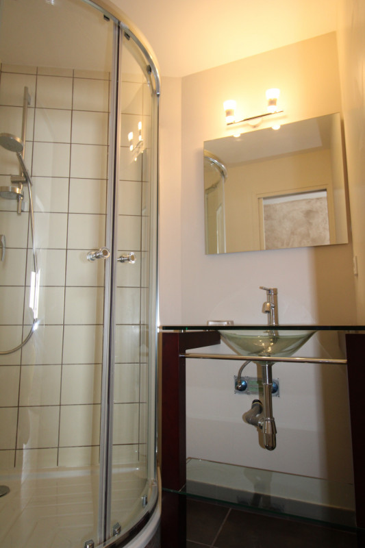 _lv_images__lot_0020392351_07_10343301