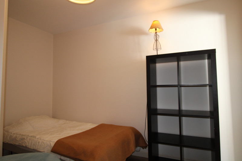 _lv_images__lot_0020392351_09_9510468 _lv_images__lot_0020392351_09_9510468