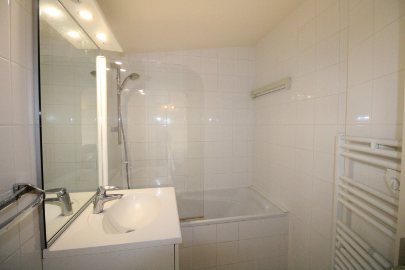 _lv_images__lot_0020392352_08_10014061 _lv_images__lot_0020392352_08_10014061