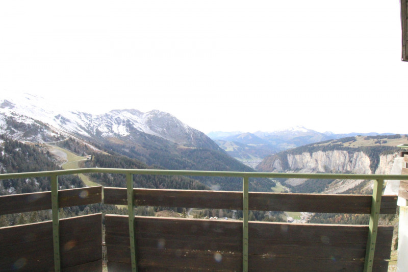 _lv_images__lot_0020392352_09_10054721