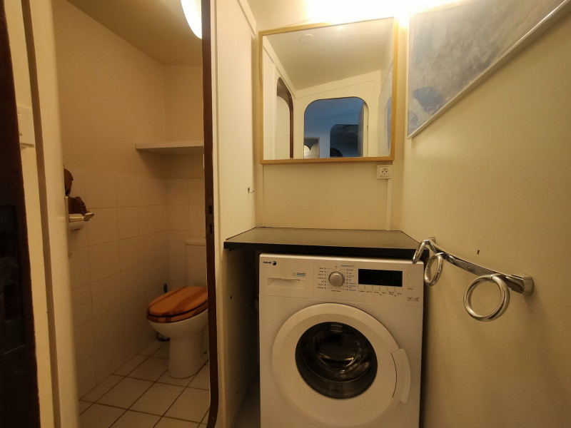 _lv_images__lot_0020392352_11_9688076