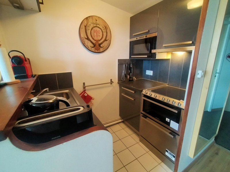 _lv_images__lot_0020392352_12_10278280