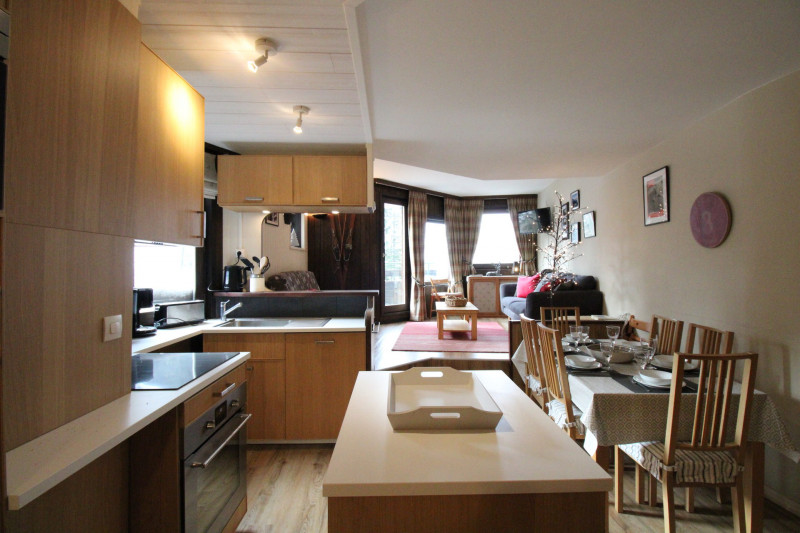 _lv_images__lot_0020392354_05_9452146 _lv_images__lot_0020392354_05_9452146