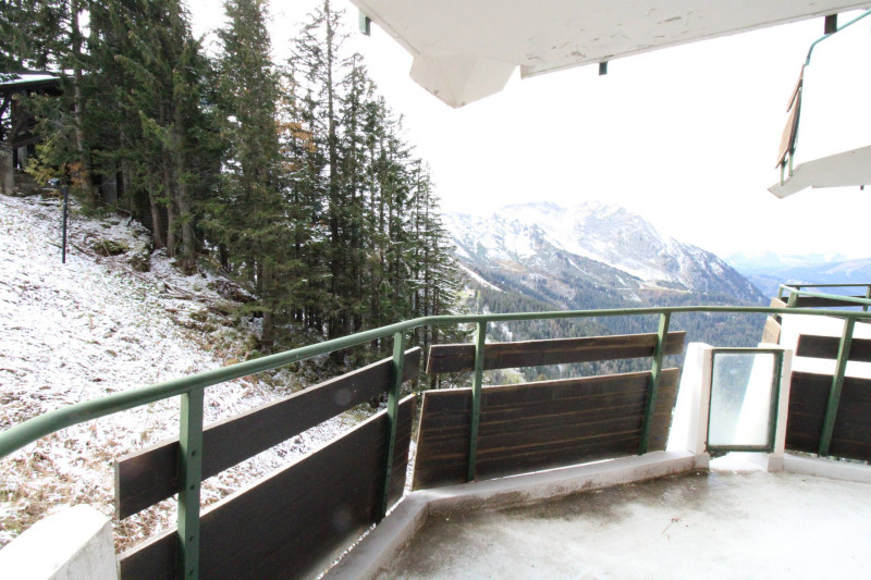 _lv_images__lot_0020392354_11_10212567