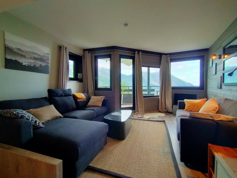 _lv_images__lot_0020392355_03_10233606 _lv_images__lot_0020392355_03_10233606