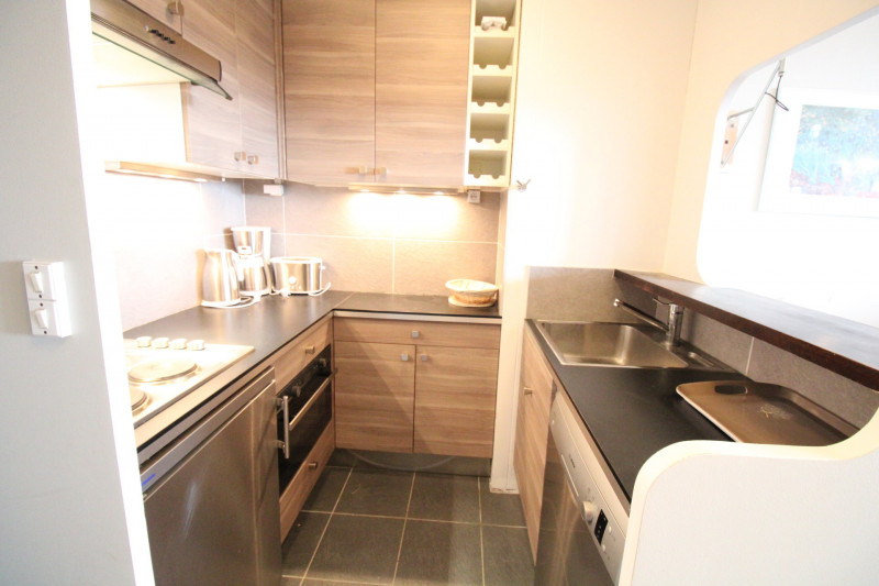 _lv_images__lot_0020392355_06_9503439 _lv_images__lot_0020392355_06_9503439