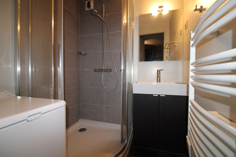 _lv_images__lot_0020392355_10_11143623 _lv_images__lot_0020392355_10_11143623