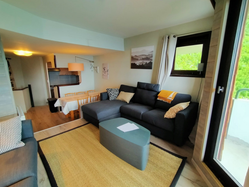 _lv_images__lot_0020392355_12_9661243