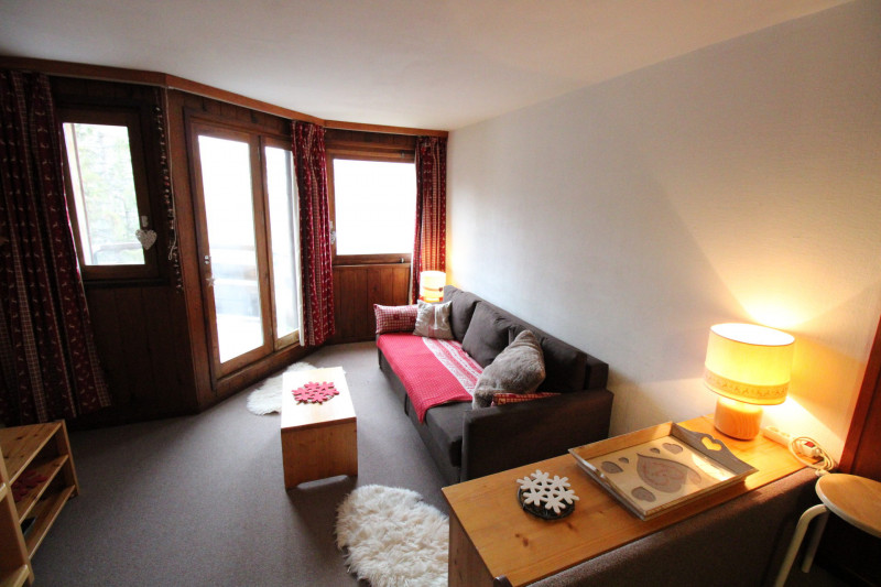 _lv_images__lot_0020392357_01_9338899 _lv_images__lot_0020392357_01_9338899