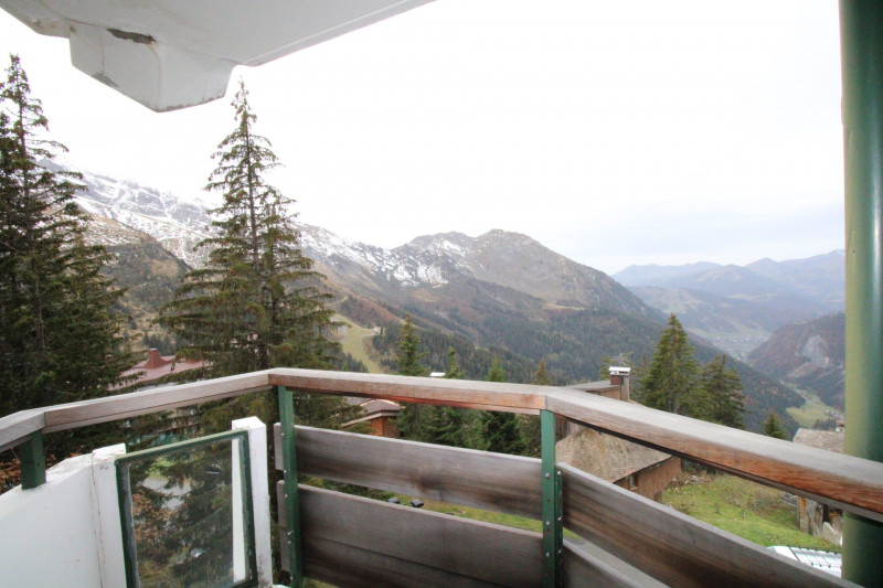 _lv_images__lot_0020392357_07_9396944