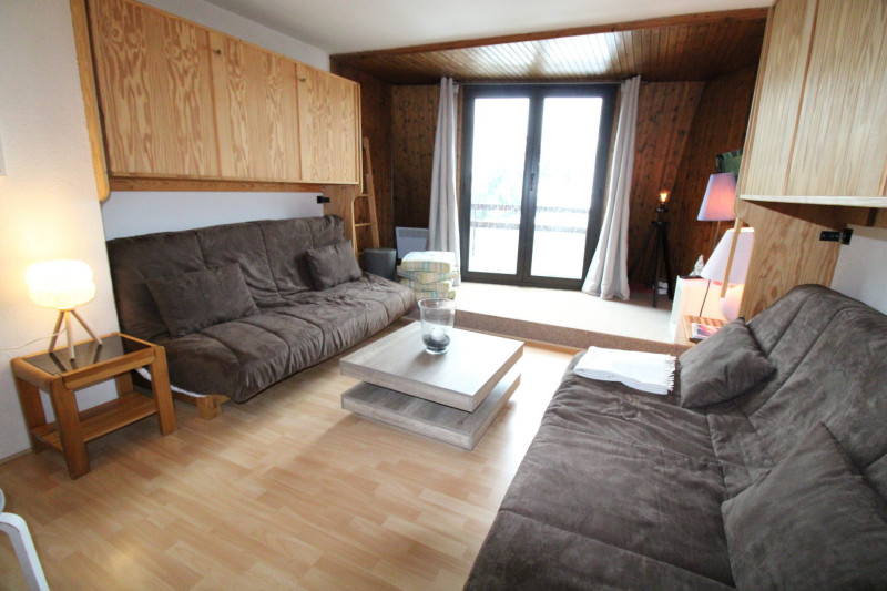 _lv_images__lot_0020392358_04_9914238 _lv_images__lot_0020392358_04_9914238