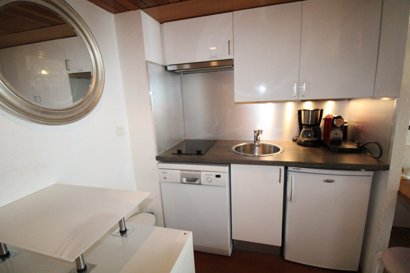 _lv_images__lot_0020392358_07_9451927 _lv_images__lot_0020392358_07_9451927