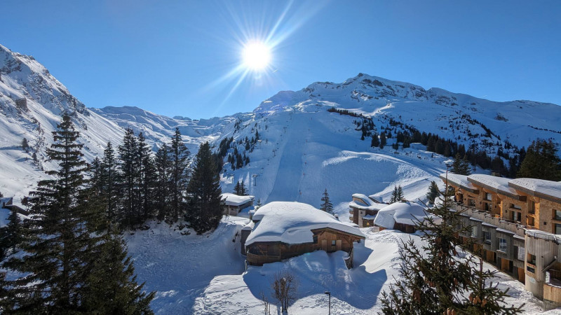 _lv_images__lot_0020392358_09_10204992 _lv_images__lot_0020392358_09_10204992