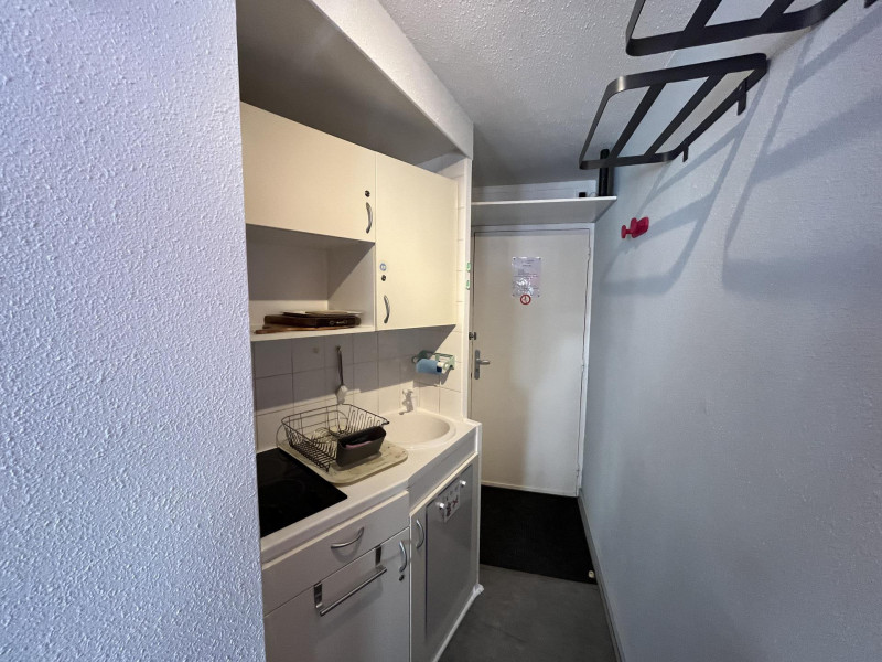 _lv_images__lot_0020392359_02_10197940