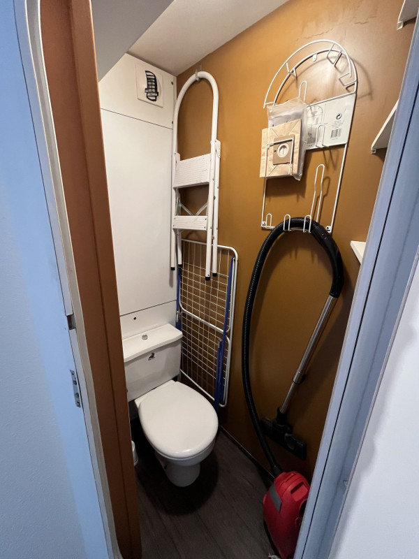 _lv_images__lot_0020392359_03_9465701 _lv_images__lot_0020392359_03_9465701