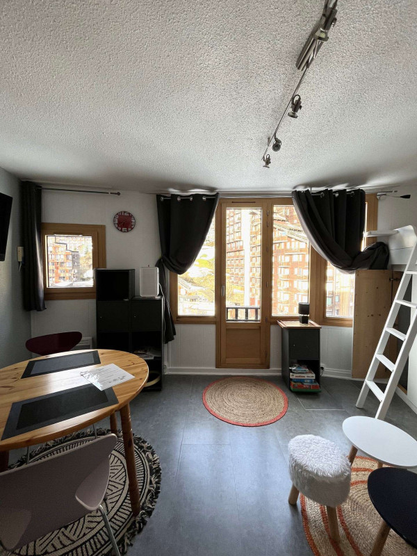 _lv_images__lot_0020392359_07_10089050 _lv_images__lot_0020392359_07_10089050