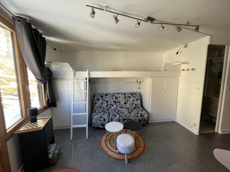 _lv_images__lot_0020392359_09_11189884 _lv_images__lot_0020392359_09_11189884