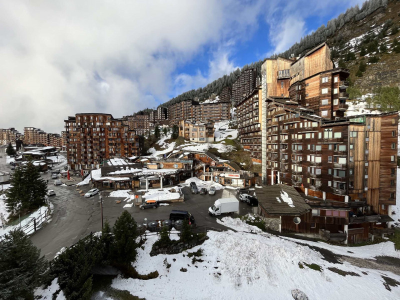 _lv_images__lot_0020392359_12_11032739