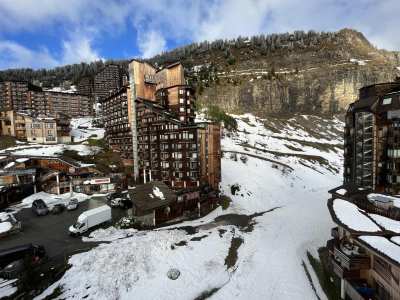 _lv_images__lot_0020392359_13_10048310 _lv_images__lot_0020392359_13_10048310